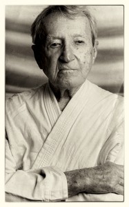 Carlos-Gracie-Sr.